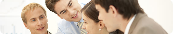 consulting